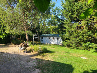  Maison  vendre 6 pices 245 m