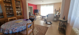  Maison  vendre 5 pices 141 m