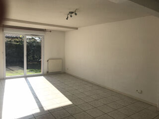  Maison � louer 4 pi�ces 80 m�