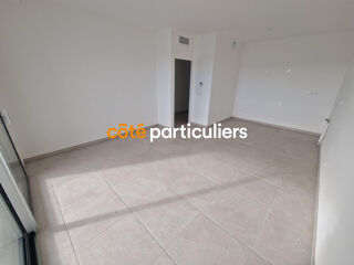  Appartement  vendre 3 pices 58 m