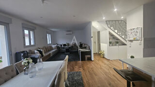  Maison � vendre 5 pi�ces 112 m�