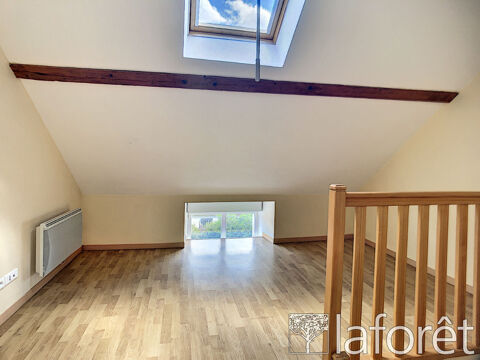  Appartement � louer 3 pi�ces 34 m�