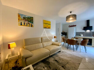  Maison � vendre 2 pi�ces 35 m�