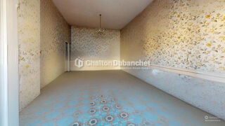  Maison � vendre 6 pi�ces 124 m�