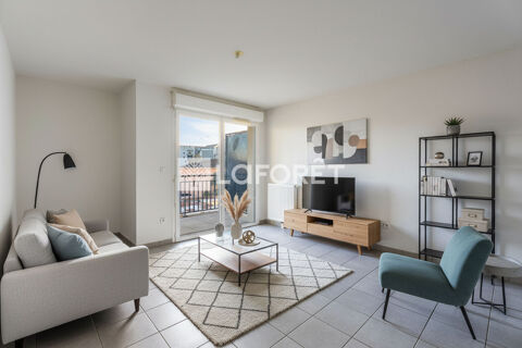  Appartement � louer 2 pi�ces 39 m�