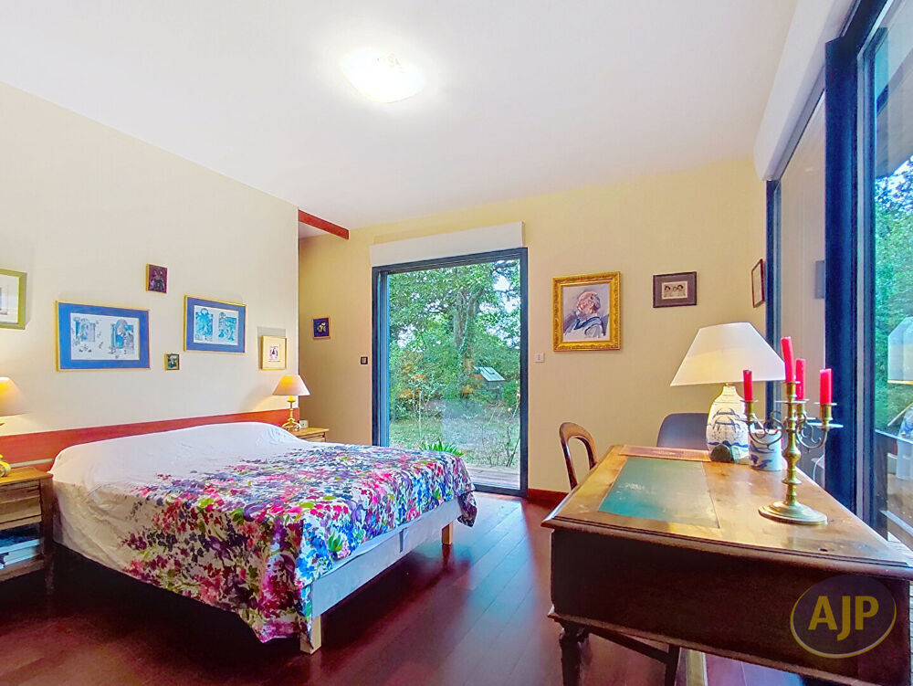 à vendre  Maison Gujan-Mestras (33470)