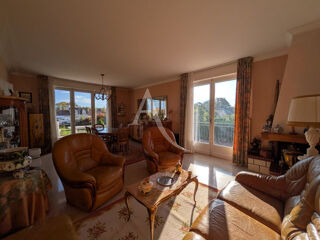  Maison � vendre 5 pi�ces 111 m�