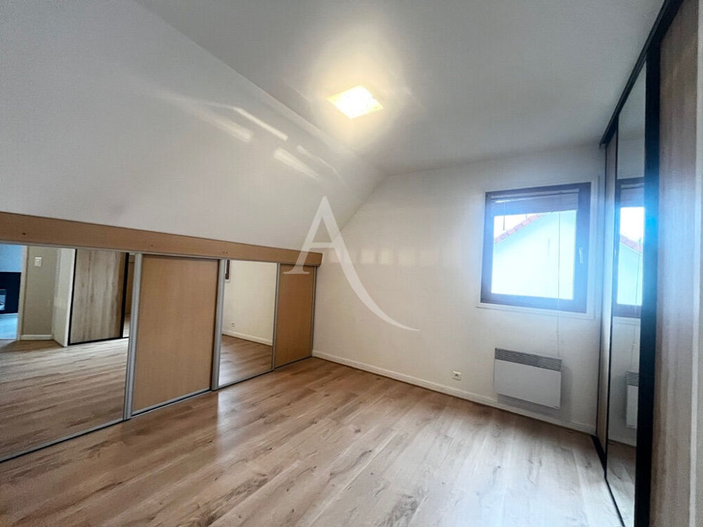  vendre  Maison Merlimont (62155)