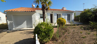  Maison  vendre 3 pices 80 m