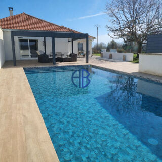  Maison � vendre 5 pi�ces 120 m�