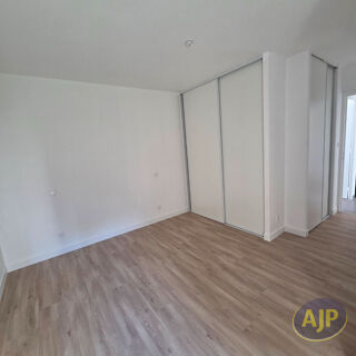  Maison à vendre 5 pièces 103 m²