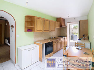  Immeuble � vendre 150 m�