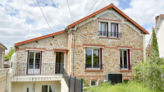  Maison � louer 6 pi�ces 130 m�