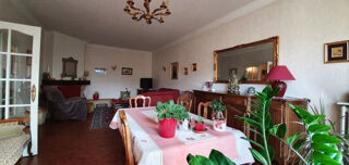  Appartement � vendre 5 pi�ces 145 m�