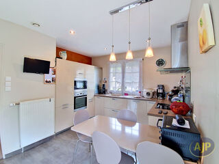  Maison à vendre 5 pièces 88 m²