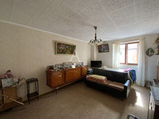  Maison � vendre 3 pi�ces 62 m�