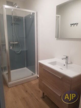  Maison à louer 4 pièces 96 m²