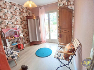  Maison à vendre 4 pièces 75 m²