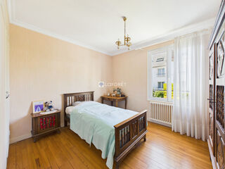 Maison � vendre 4 pi�ces 67 m�