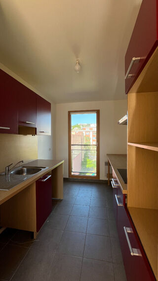  Appartement  vendre 5 pices 111 m