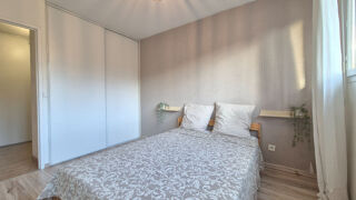  Appartement � vendre 3 pi�ces 67 m�