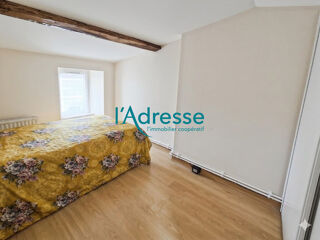  Maison � vendre 5 pi�ces 98 m�