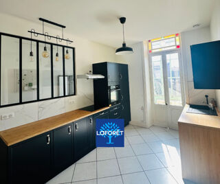  Appartement  louer 3 pices 65 m