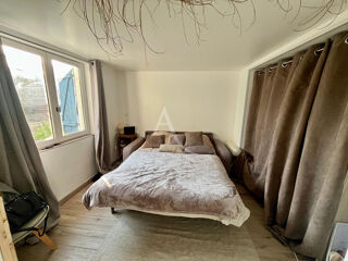  Maison  vendre 11 pices 304 m