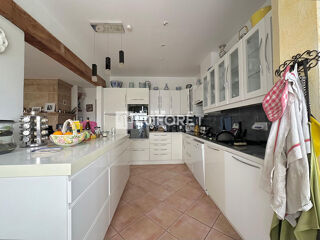  Maison à vendre 7 pièces 227 m²
