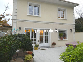 Maison  vendre 7 pices 168 m