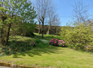  Appartement � vendre 3 pi�ces 100 m�