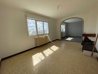  Maison � vendre 5 pi�ces 99 m�