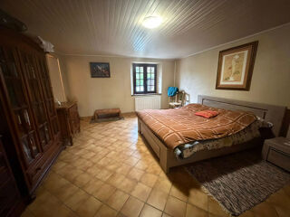  Maison � vendre 7 pi�ces 196 m�