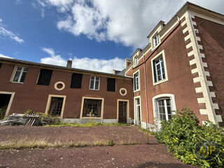  Maison � vendre 10 pi�ces 225 m�