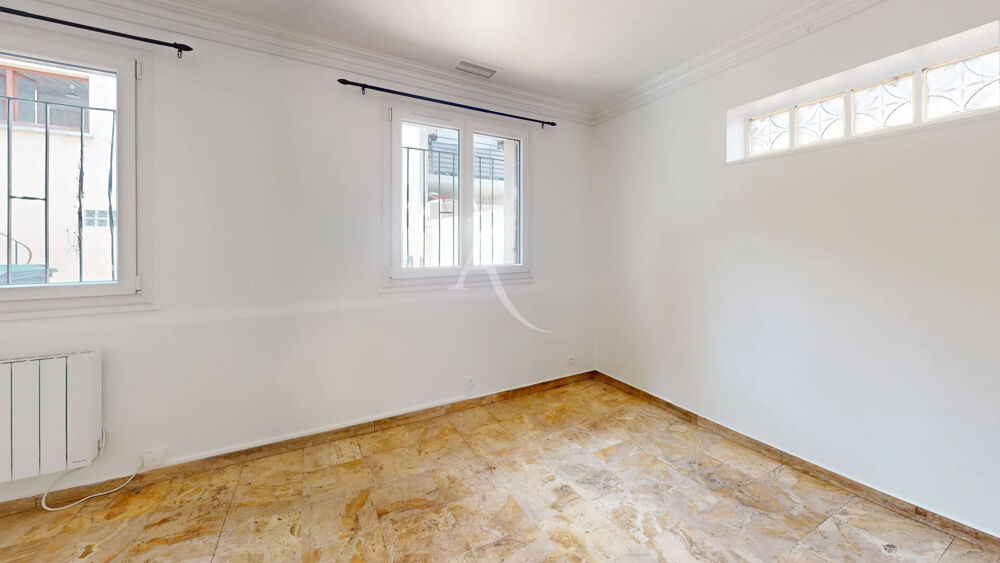 Location Appartement Appartement CHILLY MAZARIN 2 pièces 36.45 m² Chilly mazarin