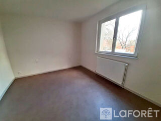  Immeuble � vendre 10 pi�ces 340 m�