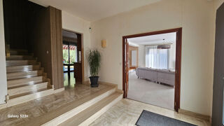  Maison  vendre 5 pices 139 m