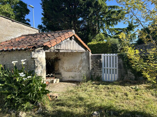  Maison à vendre 4 pièces 133 m²