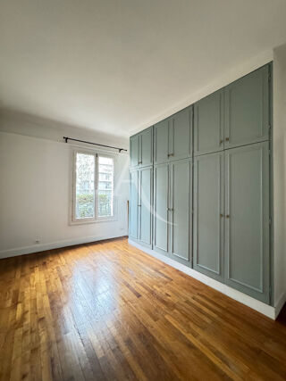  Appartement à vendre 3 pièces 65 m²