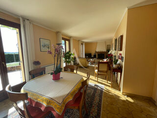  Maison � vendre 6 pi�ces 116 m�