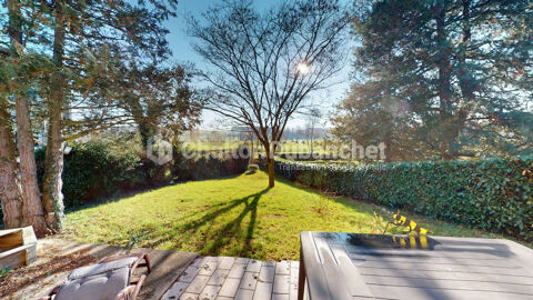   PARIGNY  - Maison 5 pi�ces de 116 m�  - Maison - 6 pi�ce(s) - 116 m�