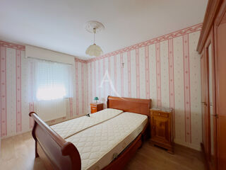  Appartement � vendre 4 pi�ces 90 m�