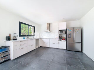  Maison � vendre 4 pi�ces 154 m�