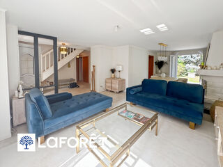  Maison � vendre 6 pi�ces 122 m�