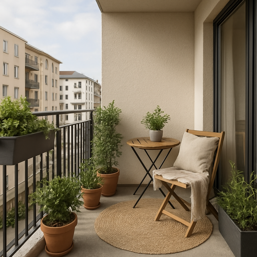 Vente Appartement Appartement 2 pièces de 55 m2 (Cannes) Cannes