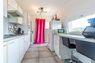  Appartement � vendre 3 pi�ces 72 m�