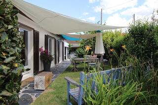  Maison � vendre 5 pi�ces 107 m�