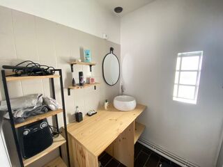  Maison � vendre 2 pi�ces 44 m�