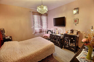  Appartement  vendre 3 pices 65 m