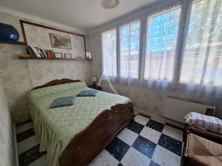  Maison � vendre 3 pi�ces 74 m�